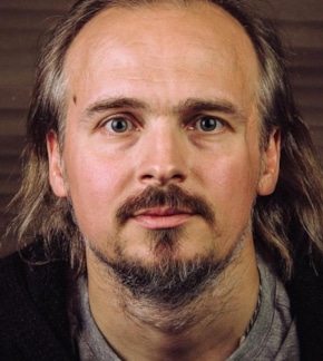 фотография Дмитрий Тихонов