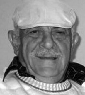 фотография Самвел Гаспаров