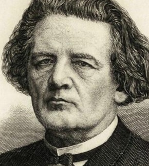 фотография Антон Рубинштейн