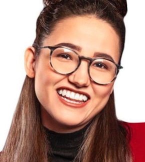 фотография Andy Darling