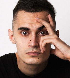 фотография Млечный