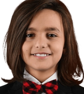 фотография Михаил Григорян