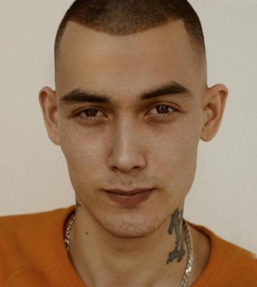 фотография Рапсат