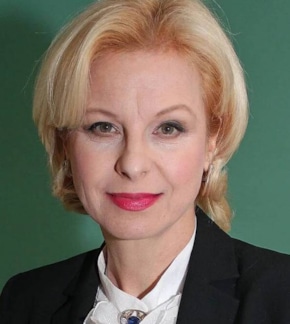 фотография Валентина Пиманова