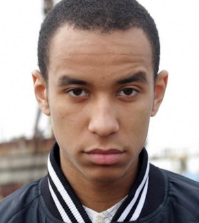 фотография MIDIBlack