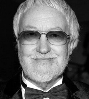 фотография Георгий Юнгвальд-Хилькевич