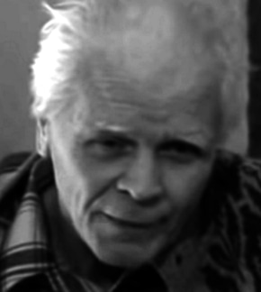 фотография Анатолий Дятлов