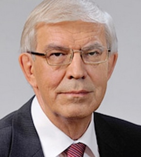 фотография Сергей Игнатьев