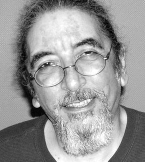 фотография Роберт Асприн