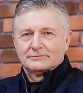 фотография Станислав Боклан