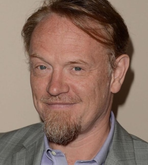 фотография Джаред Харрис