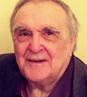 фотография Владимир Дашкевич