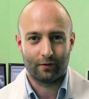 фотография Геннадий Иванов