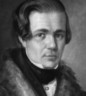 фотография Алексей Кольцов