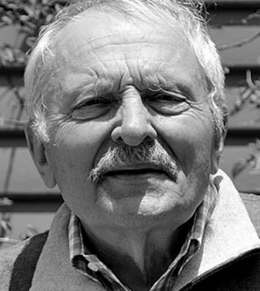 фотография Евгений Лазарев