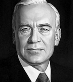 фотография Михаил Царев