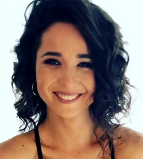 фотография Татьяна Рыжова