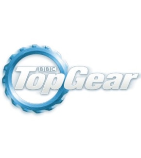 фотография Top Gear