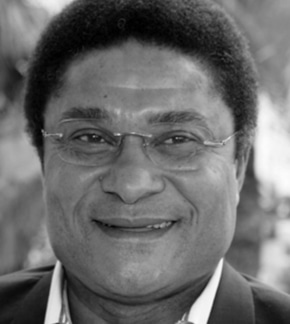 фотография Эйсебио