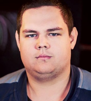 фотография Пиэм