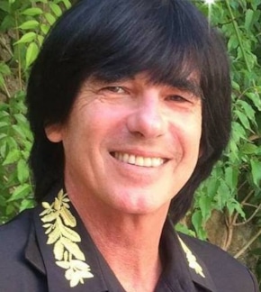 фотография Space