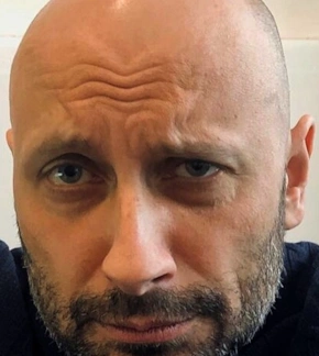 фотография Дмитрий Высоцкий