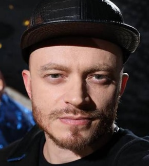 фотография Игорь Рудник