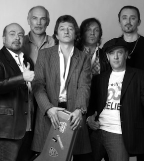 фотография Автограф