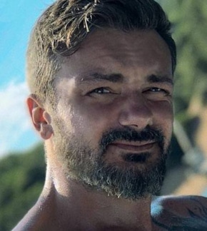 фотография Алексей Карпенко