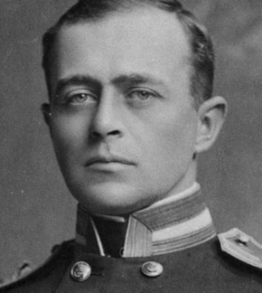 фотография Роберт Скотт