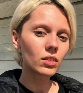 фотография DaKooka