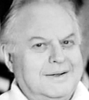 фотография Григорий Шпигель