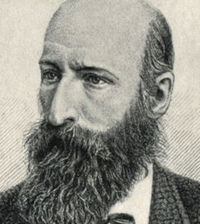 фотография Александр Афанасьев