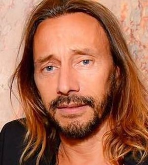 фотография Bob Sinclar