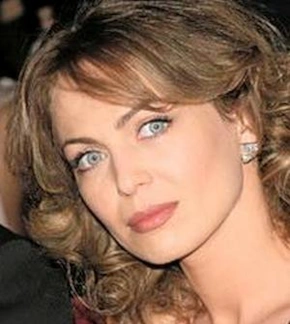 фотография Яна Сумм