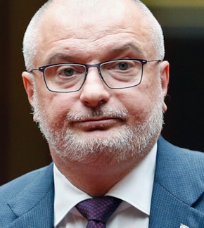 фотография Андрей Клишас