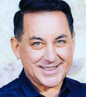 фотография Фадис Ганиев