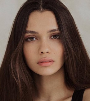 фотография STRANIZA