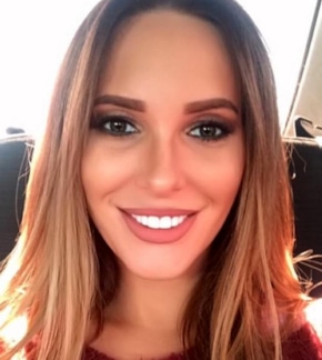 фотография Екатерина Бобкова