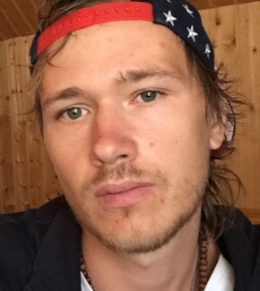 фотография Игорь Кусков