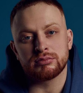 фотография Леша Свик