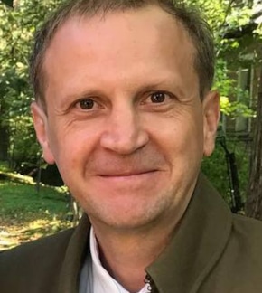 фотография Тимофей Трибунцев