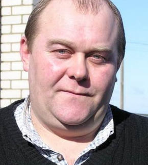 фотография Владимир Гусев