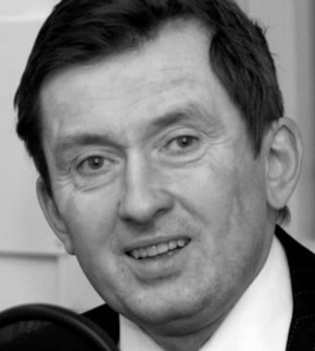 фотография Александр Починок