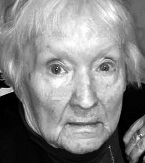 фотография Татьяна Карпова