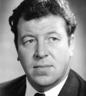 фотография Роман Филиппов