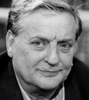 фотография Бруно Кремер