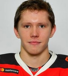 фотография Денис Зернов