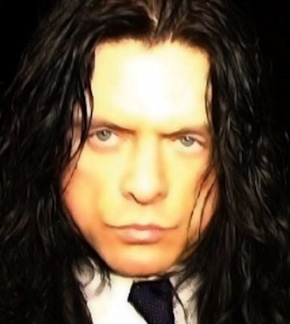 фотография Томми Вайсо