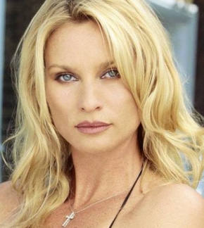 фотография Николетт Шеридан